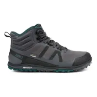 Xero Shoes Scrambler Mid Ii Wp Vandringskängor