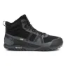 Xero Shoes Scrambler Mid Ii Wp Vandringskängor