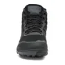 Xero Shoes Scrambler Mid Ii Wp Vandringskängor