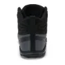 Xero Shoes Scrambler Mid Ii Wp Vandringskängor
