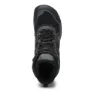 Xero Shoes Scrambler Mid Ii Wp Vandringskängor