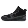 Xero Shoes Scrambler Mid Ii Wp Vandringskängor