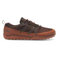 Xero Shoes Scrambler Trail Low Wp Vandringsskor Xero Shoes Scrambler Trail Low Wp Vandringsskor