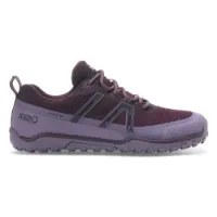 Xero Shoes Scrambler Trail Low Wp Vandringsskor Xero Shoes Scrambler Trail Low Wp Vandringsskor