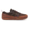 Xero Shoes Scrambler Trail Low Wp Vandringsskor