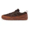 Xero Shoes Scrambler Trail Low Wp Vandringsskor