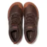 Xero Shoes Scrambler Trail Low Wp Vandringsskor
