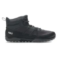 Xero Shoes Scrambler Trail Mid Vandringskängor Xero Shoes Scrambler Trail Mid Vandringskängor
