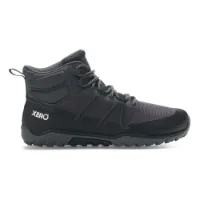 Xero Shoes Scrambler Trail Mid Vandringskängor Xero Shoes Scrambler Trail Mid Vandringskängor