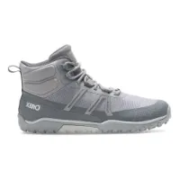 Xero Shoes Scrambler Trail Mid Vandringskängor Xero Shoes Scrambler Trail Mid Vandringskängor