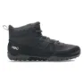 Xero Shoes Scrambler Trail Mid Vandringskängor