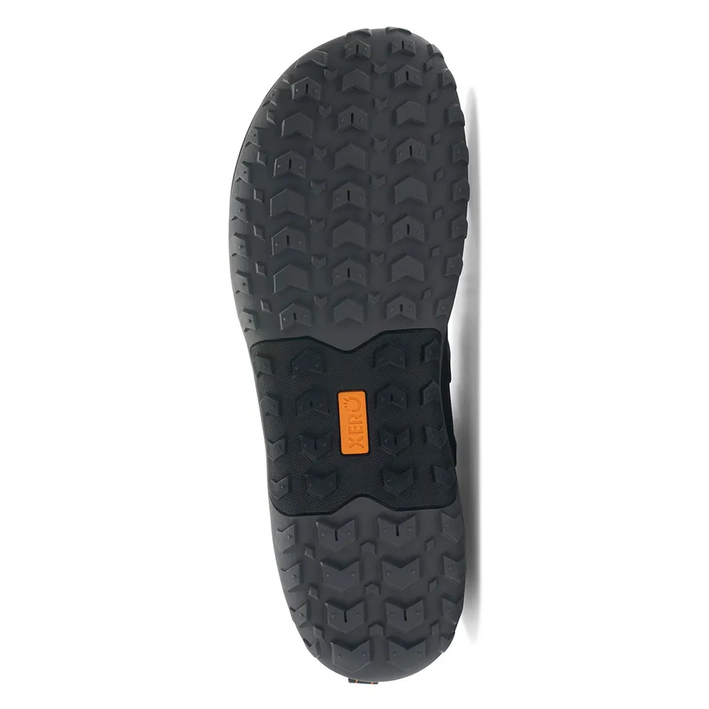 Xero Shoes Scrambler Trail Mid Vandringskängor Xero Shoes Scrambler Trail Mid Vandringskängor