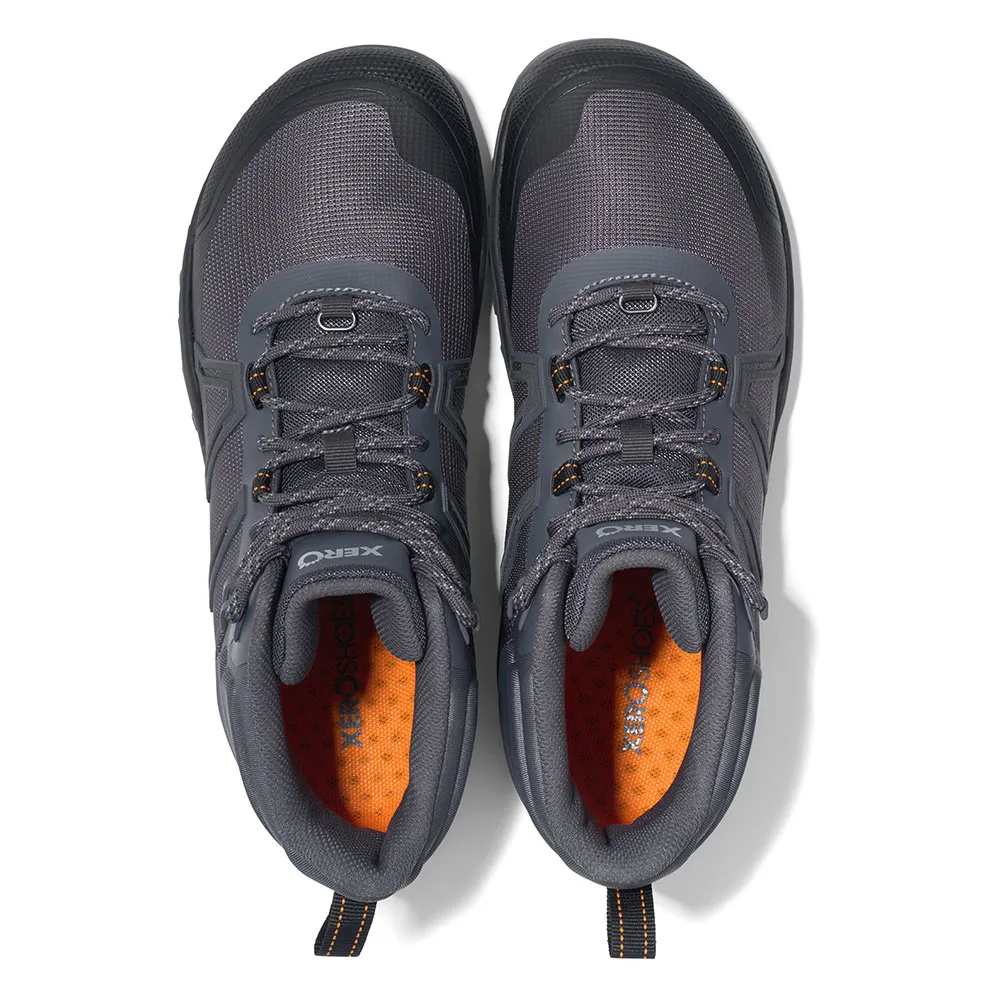 Xero Shoes Scrambler Trail Mid Vandringskängor Xero Shoes Scrambler Trail Mid Vandringskängor