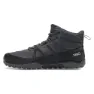 Xero Shoes Scrambler Trail Mid Vandringskängor