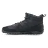 Xero Shoes Scrambler Trail Mid Vandringskängor