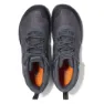 Xero Shoes Scrambler Trail Mid Vandringskängor