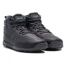 Xero Shoes Scrambler Trail Mid Vandringskängor
