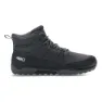 Xero Shoes Scrambler Trail Mid Vandringskängor