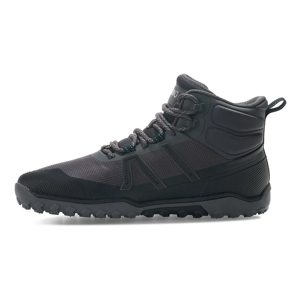Xero Shoes Scrambler Trail Mid Vandringskängor Xero Shoes Scrambler Trail Mid Vandringskängor