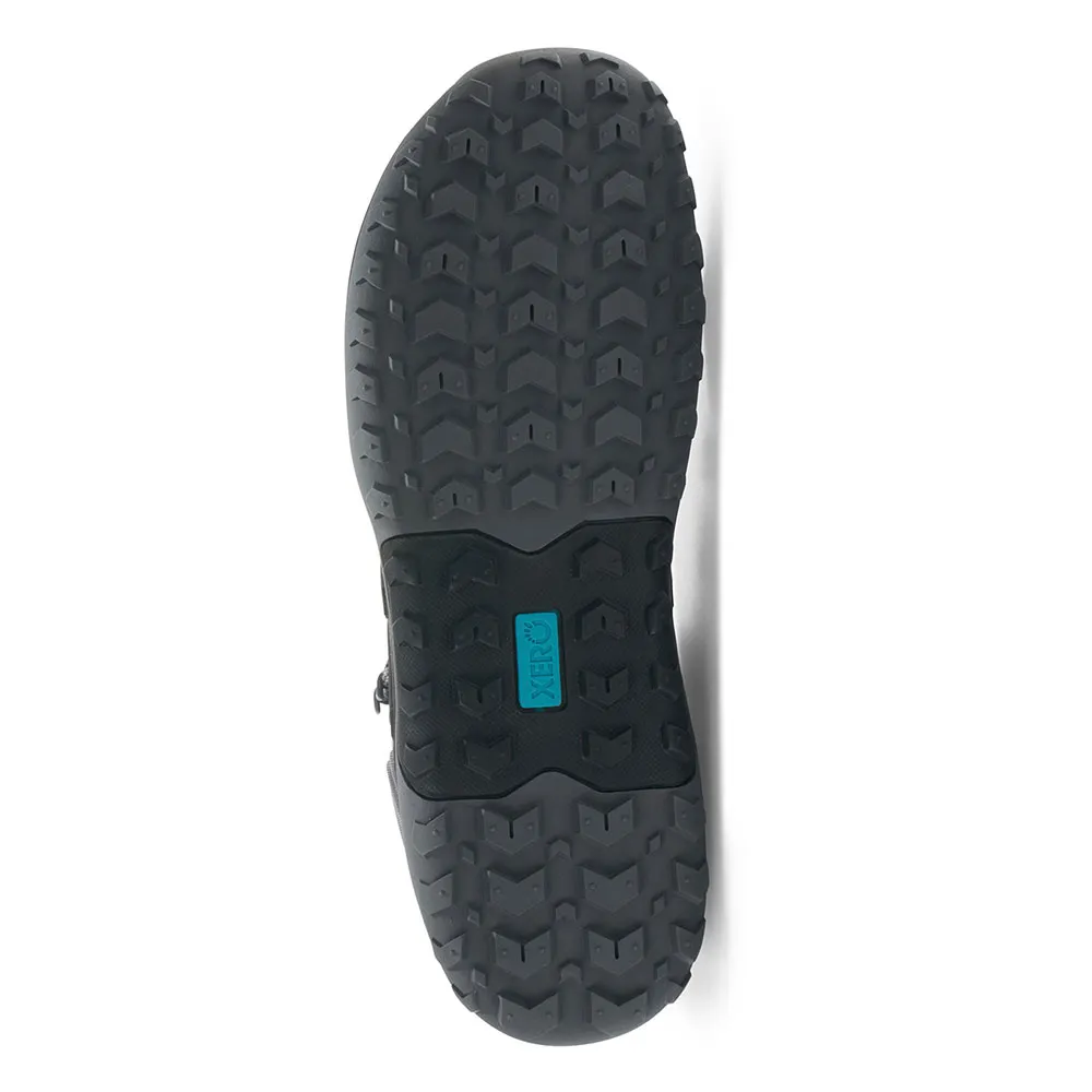 Xero Shoes Scrambler Trail Mid Vandringskängor Xero Shoes Scrambler Trail Mid Vandringskängor