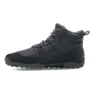 Xero Shoes Scrambler Trail Mid Vandringskängor