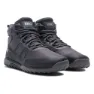 Xero Shoes Scrambler Trail Mid Vandringskängor