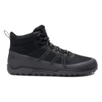 Xero Shoes Scrambler Trail Mid Wp Vandringskängor Xero Shoes Scrambler Trail Mid Wp Vandringskängor