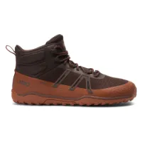 Xero Shoes Scrambler Trail Mid Wp Vandringskängor