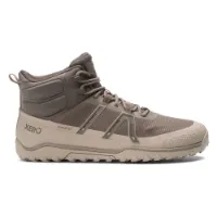 Xero Shoes Scrambler Trail Mid Wp Vandringskängor