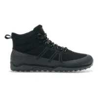 Xero Shoes Scrambler Trail Mid Wp Vandringskängor Xero Shoes Scrambler Trail Mid Wp Vandringskängor