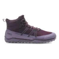 Xero Shoes Scrambler Trail Mid Wp Vandringskängor