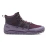 Xero Shoes Scrambler Trail Mid Wp Vandringskängor