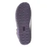 Xero Shoes Scrambler Trail Mid Wp Vandringskängor