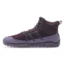 Xero Shoes Scrambler Trail Mid Wp Vandringskängor