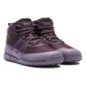 Xero Shoes Scrambler Trail Mid Wp Vandringskängor