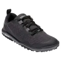 Xero Shoes Scrambler Vandringskängor Xero Shoes Scrambler Vandringskängor