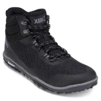 Xero Shoes Scrambler Vandringsskor Xero Shoes Scrambler Vandringsskor