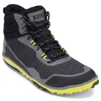Xero Shoes Scrambler Vandringsskor Xero Shoes Scrambler Vandringsskor