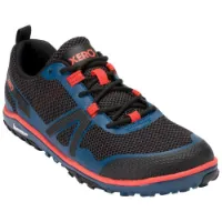 Xero Shoes Scrambler Vandringsskor