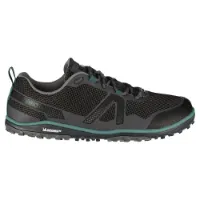 Xero Shoes Scrambler Vandringsskor Xero Shoes Scrambler Vandringsskor