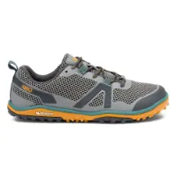 Xero Shoes Scrambler Vandringsskor Xero Shoes Scrambler Vandringsskor