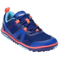 Xero Shoes Scrambler Vandringsskor Xero Shoes Scrambler Vandringsskor
