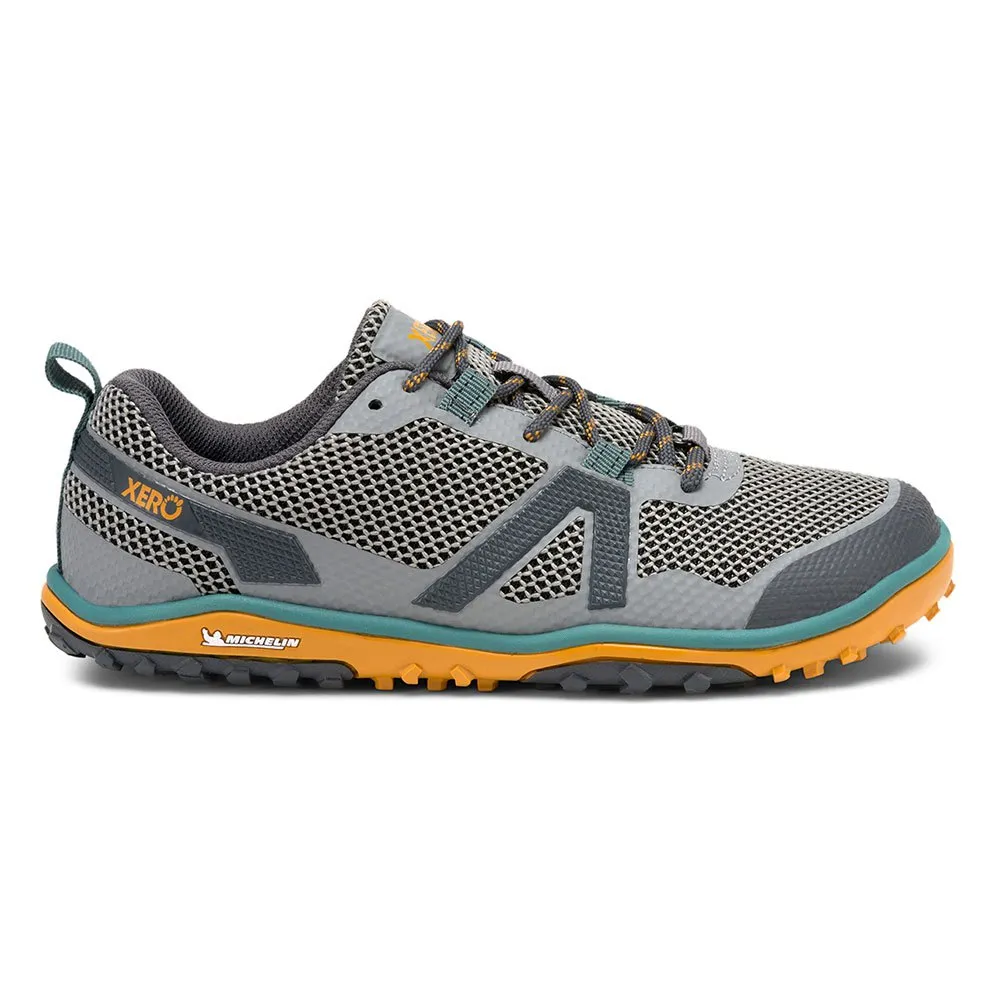 Xero Shoes Scrambler Vandringsskor Xero Shoes Scrambler Vandringsskor