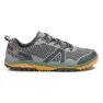 Xero Shoes Scrambler Vandringsskor