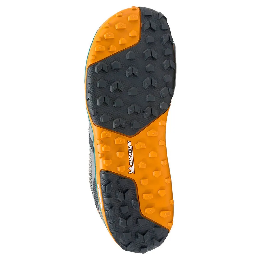Xero Shoes Scrambler Vandringsskor Xero Shoes Scrambler Vandringsskor