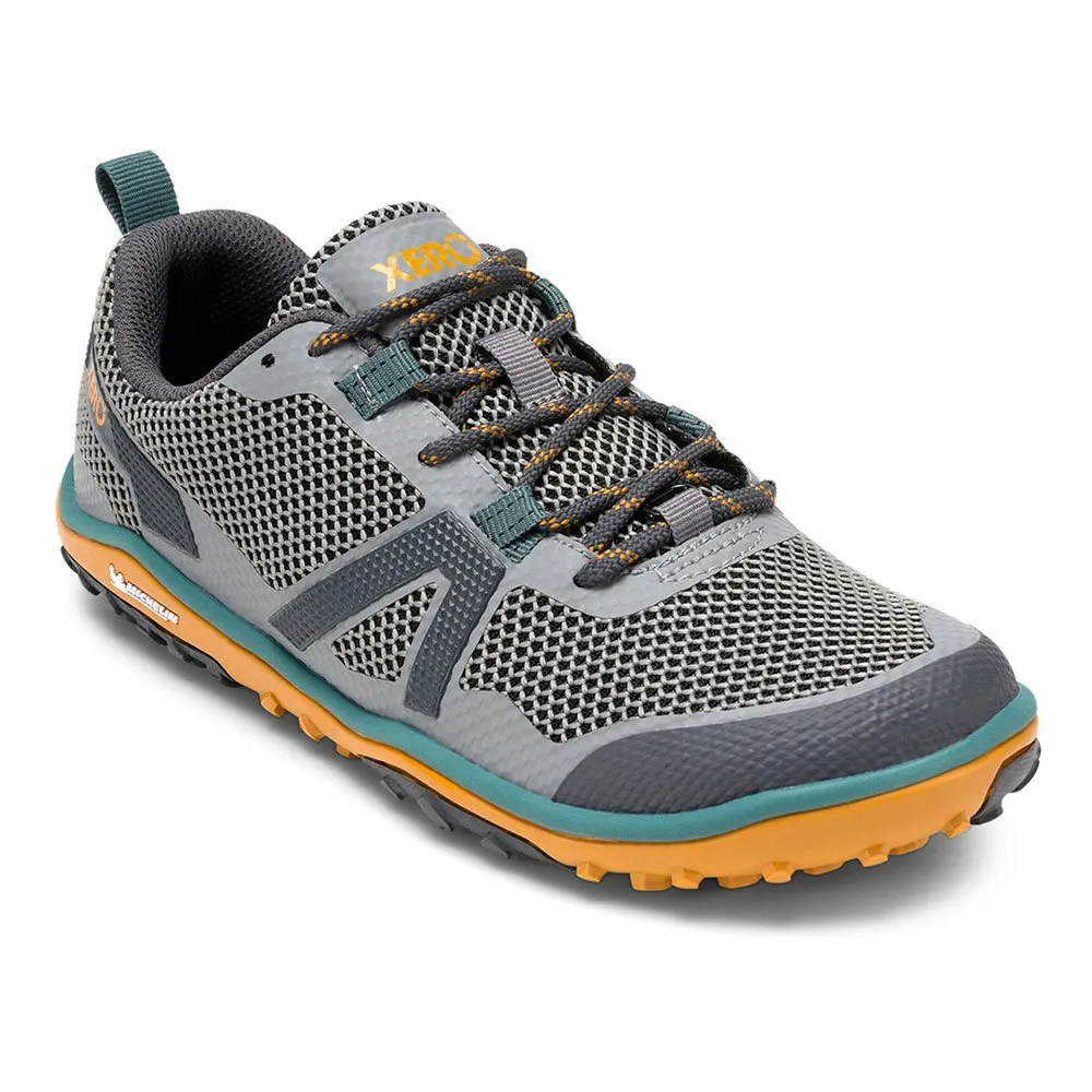 Xero Shoes Scrambler Vandringsskor Xero Shoes Scrambler Vandringsskor