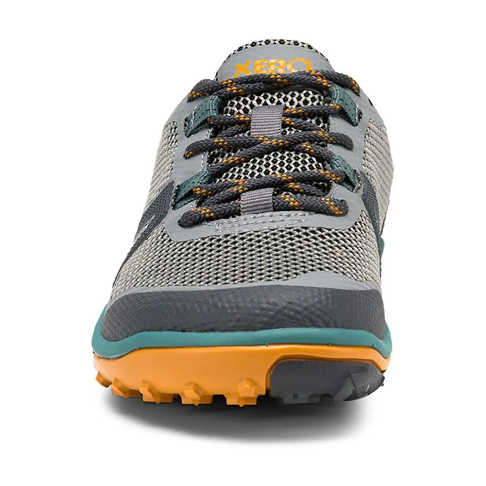 Xero Shoes Scrambler Vandringsskor Xero Shoes Scrambler Vandringsskor