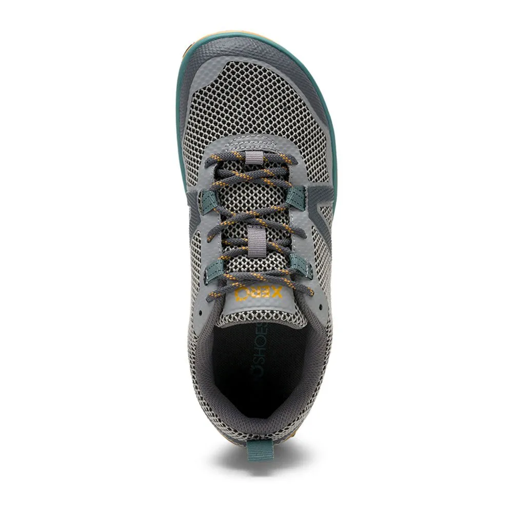 Xero Shoes Scrambler Vandringsskor Xero Shoes Scrambler Vandringsskor