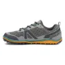 Xero Shoes Scrambler Vandringsskor