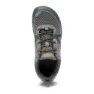 Xero Shoes Scrambler Vandringsskor